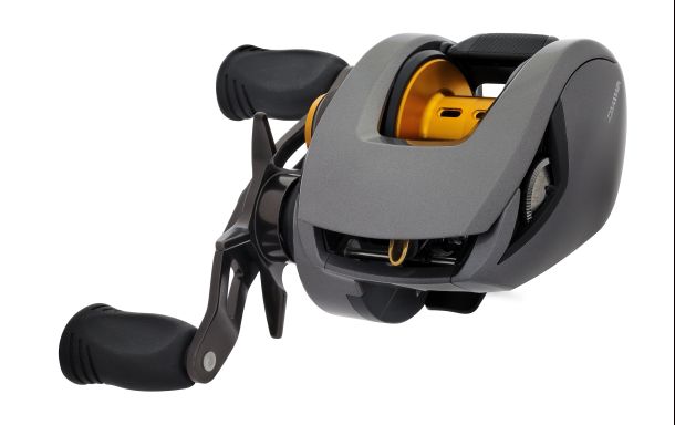 Daiwa Z200H raises the bar